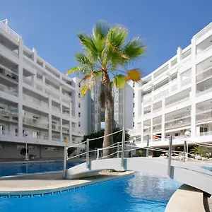 Royal Appartement Salou