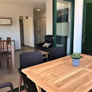 Trilla - Casa Reformada Con Garaje Y Terraza Hébergement de vacances Cadaqués